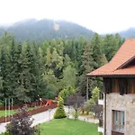 Hills & Borovets