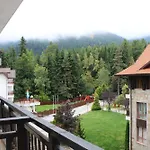 Hills &