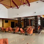 Hills & 5* Borovets