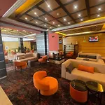 Hills & Hotel 5*