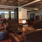 Hotel Hills & Borovets