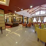 Hotel Hills &