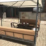 Hills & Hotel 5*