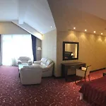 Hotel Hills & Borovets