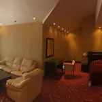Hotel Hills &