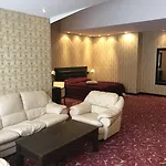Hills & Hotel 5*