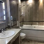 Hotel Hills & Borovets