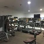 Hotel Hills & 5*