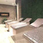 Hills & Hotel 5*