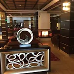 Hotel Hills &