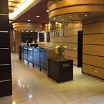 Hotel Hills &