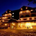 Hills & Borovets