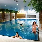 Hills & 5* Borovets