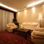 Hills & Hotel Borovets