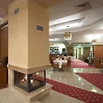 Hills & Hotel 5*