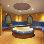 Hotel Hills & Borovets