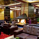 Hotel Hills &