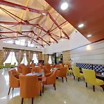 Hotel Hills &