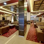 Hotel Hills &