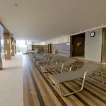 Hills & 5* Borovets