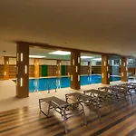 Hills & Hotel 5*