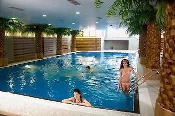 Hills & 5* Borovets