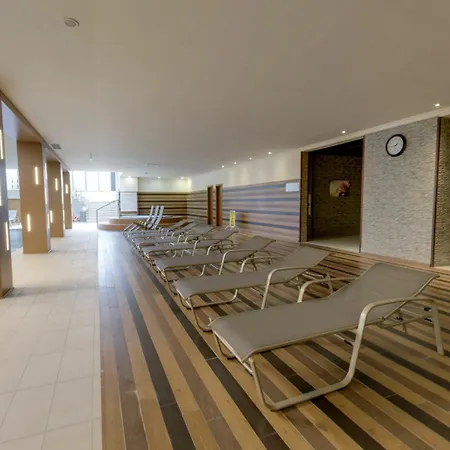 Hills & 5* Borovets